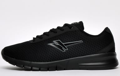Gola Active Beta 2 Homme