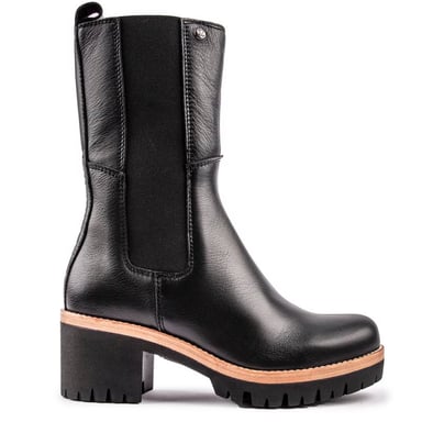 Panama Jack Paiton Stiefel