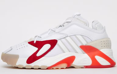 Adidas Originals Streetball Hommes