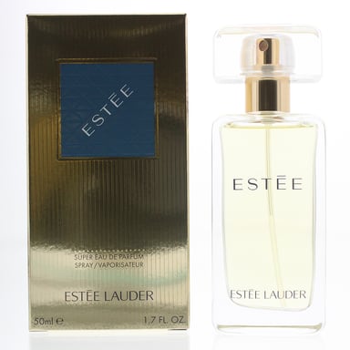 Estee Lauder Estee Eau de Parfum 50ml
