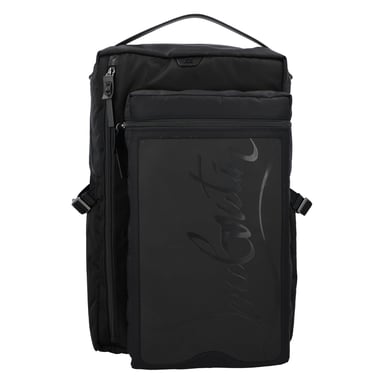 Christian Louboutin Loubideal Rucksack