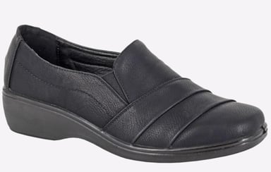 Boulevard Rouen Shoes Womens