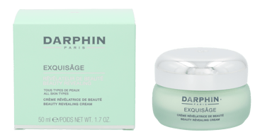 Darphin Exquisage Beauty Revealing Creme 50ml