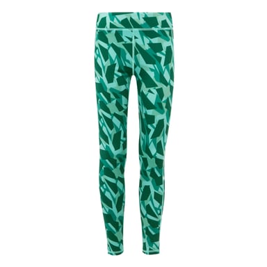 Regatta - "Barlia" Leggings für Kinder - Winter (Grün)