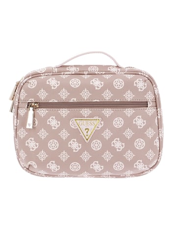 Trousse Guess Damen Tech Organizer