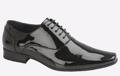 Goor Arvada Mens