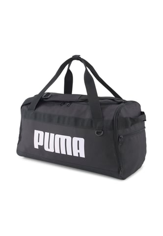 Puma Tasche