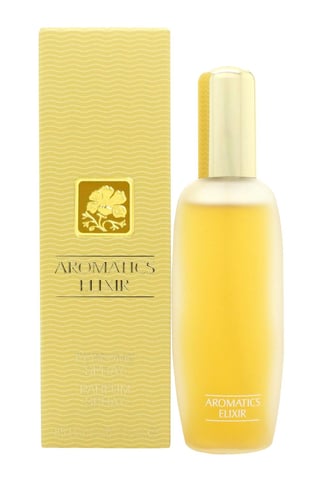 Clinique Aromatics Elixier Edp Spray 25ml
