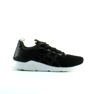 Asics Tiger Gel-Lyte Läufer Herren Black Trainer