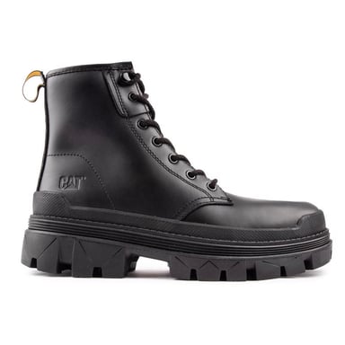 Caterpillar Hardware Hi Stiefel
