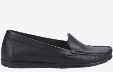 Fleet & Foster Tiggy Womens