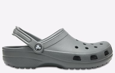 Crocs Klassische Clogs Unisex