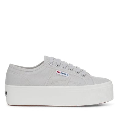 Superga - Herren/Damen Unisex Sneaker "2790 Linea Up Down" ()