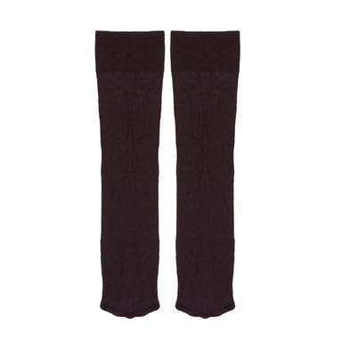 2er-Pack Herren-Executive-Socken KL6030