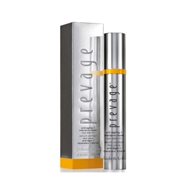 Elizabeth Arden Prevage Anti-Aging Intensive Repair Eye Serum (15ml)