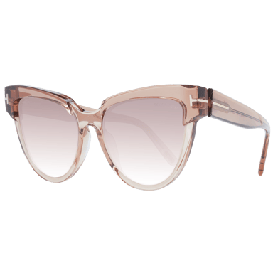 Tom Ford Sonnenbrille FT0941 45G 57