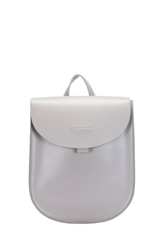 Neika Curved Backpack