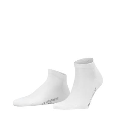 Falke Cool  Sn Socken