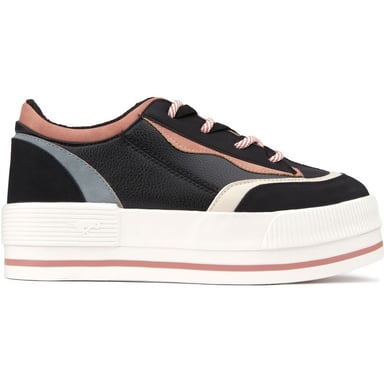Rocket Dog Winks Sneaker