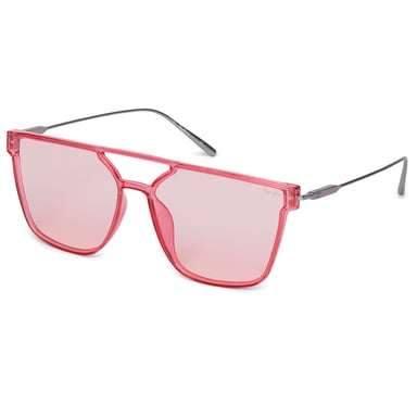 Pepe Jeans Sonnenbrille PJ7377 C5 63 Antonella