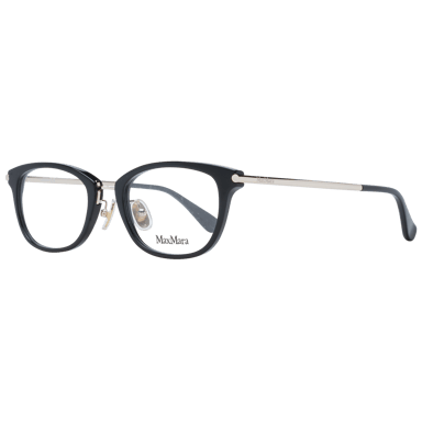 Max Mara Brille MM5043-D 001 50