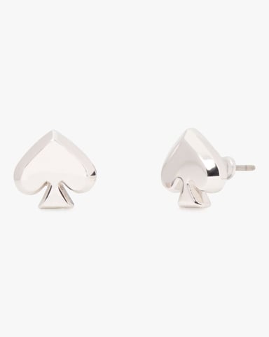 Metal Studs