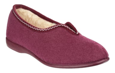 GBS Helsinki Classic Womens
