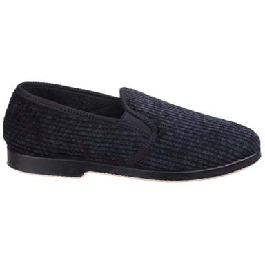 GBS Lonsdale Mens Slippers