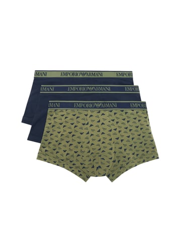 Emporio Armani Boxershorts