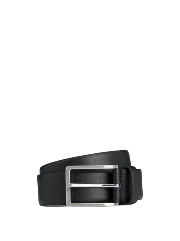 Cintura Uomo Hugo Boss 50491834_10249587_01-001 Erman-L