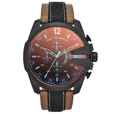 Diesel DZ4305 Herrenuhr
