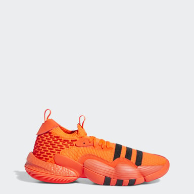 Trae Young 2.0 Shoes