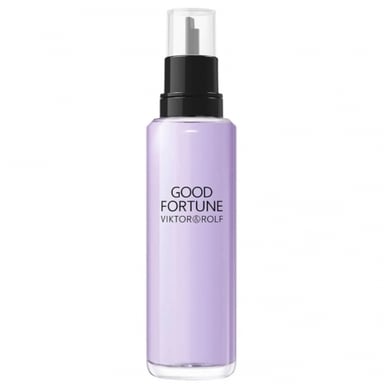 Good Fortune - EdP Refill Bottle 100ml