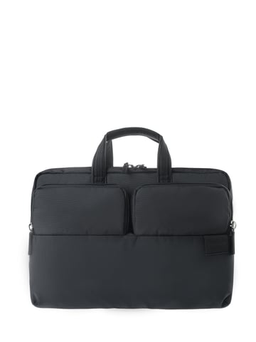 Tucano Handtasche Unisex