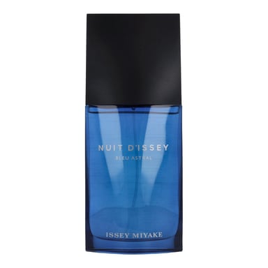 Nuit dIssey Bleu Astral - EdT 125ml