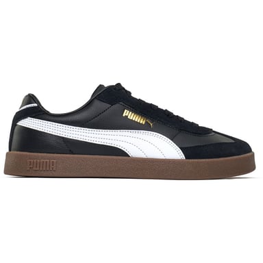 Puma Club Ii Era Sneaker