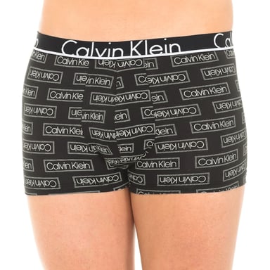 Boxer Calvin Klein