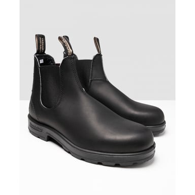 Blundstone 510 Orignal Unisex-Stiefel
