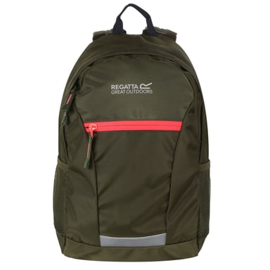 Regatta Jaxon III Rucksack (10 Liter)