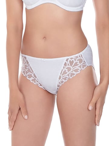 Jacqueline Brief