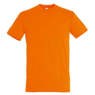 SOLS - "Regent" T-Shirt für Herren/Damen Unisex ()