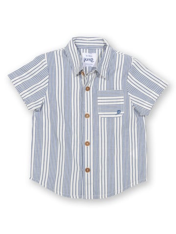 Kite Clothing Haven Hemd