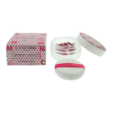 Lancome Blush In Capitals 12g - 01 Je M'Appelle Rose