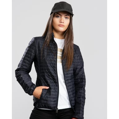Napapijri Shelter W 3 Womens Jacket