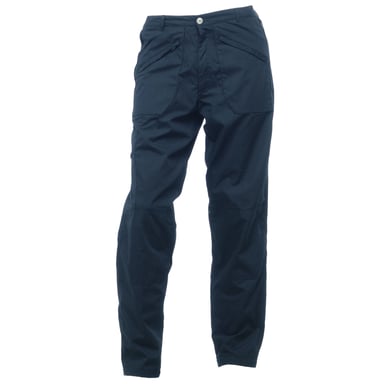 Regatta - Pantalon de travail - Homme (Bleu marine)