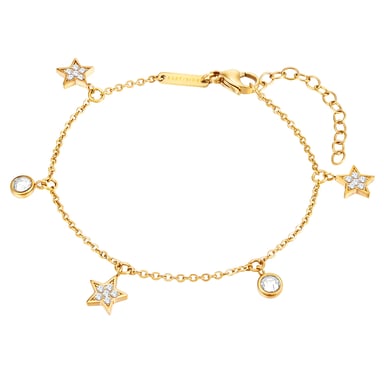 Eastside Female Stainless steel Bracelet