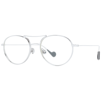 Moncler Sonnenbrille ML0105 016 54