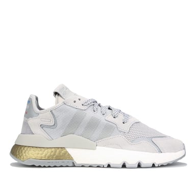 Baskets Nite Jogger