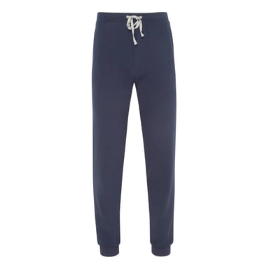 Hajo He Hose Homewear M. Bündchen Jogginghose