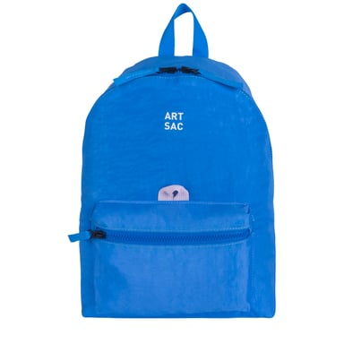 Jakson Single M Backpack